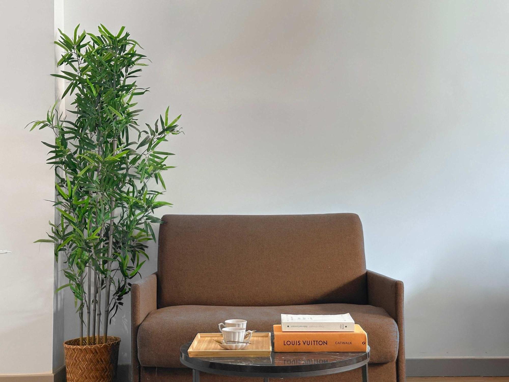Family Apartment In Παρίσι Εξωτερικό φωτογραφία
